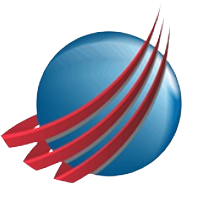 Inland AI Logo